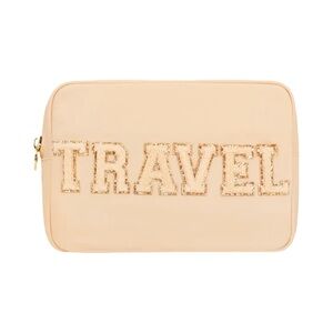 STONEY CLOVER LANE Large Pouch